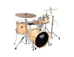 GMS Drum Kits