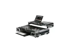 Odyssey FZGSNS7WFX Glide Case for NS7FX main image