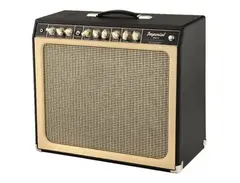 Tone King Imperial MkII 20w 1x12 Guitar Amp Combo