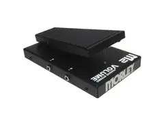 Morley M2 Passive Stereo Volume Pedal