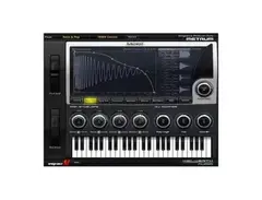 Vengeance Producer Suite - Metrum