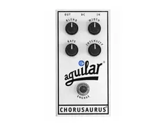 Aguilar Chorusaurus main image