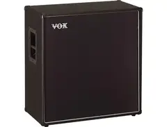 Vox 4x12 BK main image
