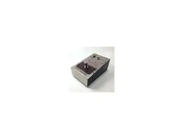 Electro-Harmonix EH-1010 Switch Blade