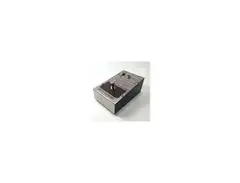 Electro-Harmonix EH-1010 Switch Blade main image