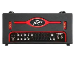 Peavey VB-MA main image