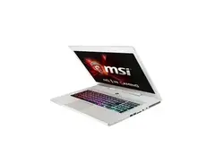 MSI GS70 2QE Stealth Pro (Silver) main image