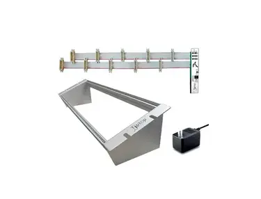Tiptop Audio Happy Ending Kit