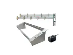 Tiptop Audio Happy Ending Kit - What To Know & Where To Buy
