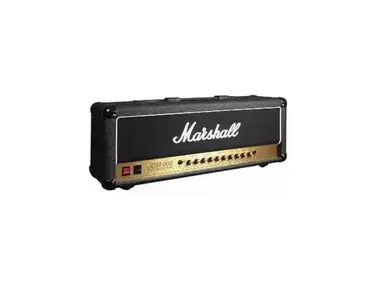 Marshall JCM900 4500