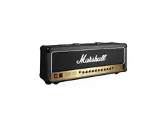 Marshall JCM900 4500