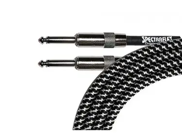 Spectraflex Original Series Cable