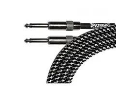 Spectraflex Original Series Cable
