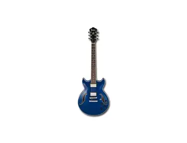 Ibanez Artcore AM73