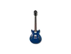 Ibanez Artcore AM73