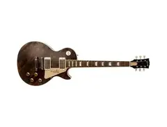 Gibson Music Rising Les Paul