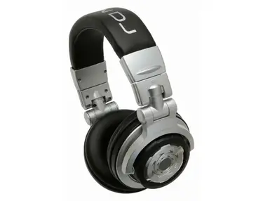 Denon DN-HP1000