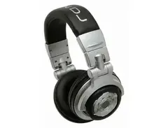 Denon DN-HP1000 main image