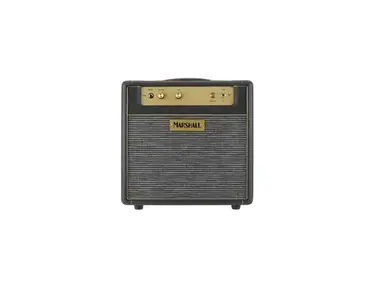 Marshall JTM1C
