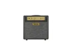 Marshall JTM1C main image