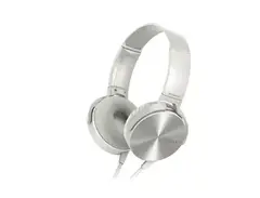 Sony MDR XB-450