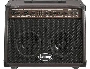 Laney LA35C