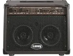 Laney LA35C main image