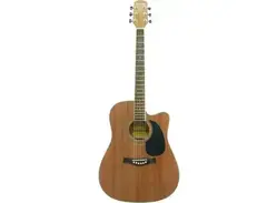 Giannini Gf2s main image