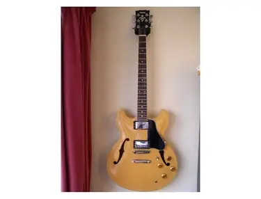 Yamaha SA-1100 80s