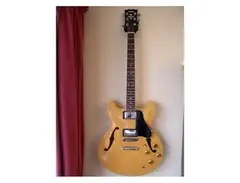 Yamaha SA-1100 80s main image