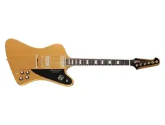Gibson 50th Anniversary Firebird Electric Guitar