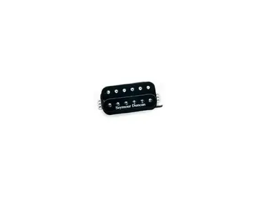Seymour Duncan TB-11 Custom Custom Trembucker Pickup