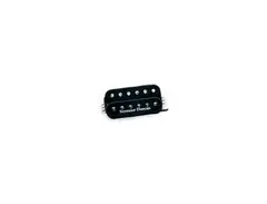 Seymour Duncan TB-11 Custom Custom Trembucker Pickup