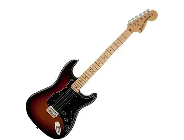Fender 70's Hardtail American Vintage Stratocaster