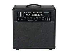 Matchless Avalon 30