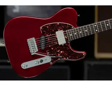 Anderson Guitarworks T Classic