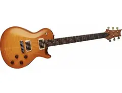 PRS SC 245 Electric Guitar with Wide Thin Neck