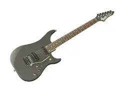 Vigier 2009 Vigier Limited Edition Ron "Bumblefoot" Thal Excalibur