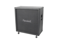 Randall 412CB Guitar Cabinet