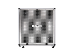 Krank Revolution 412 Guitar Cabinet