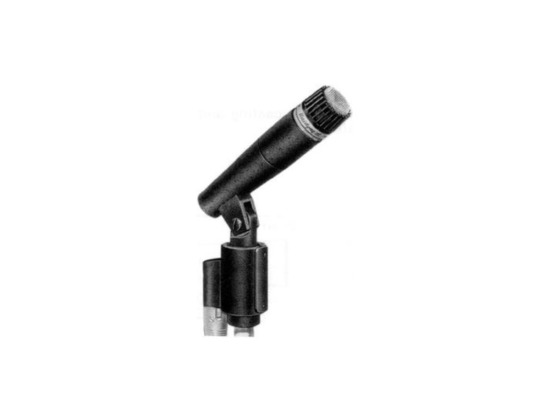 Shure SM56 - Artists Using It | Equipboard