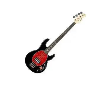 Strinberg Guitars CLB10
