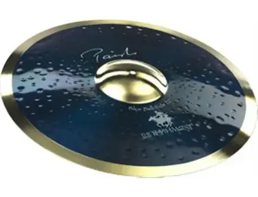 Paiste Signature 22" Blue Bell Ride