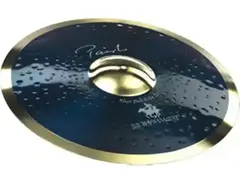 Paiste Signature 22" Blue Bell Ride