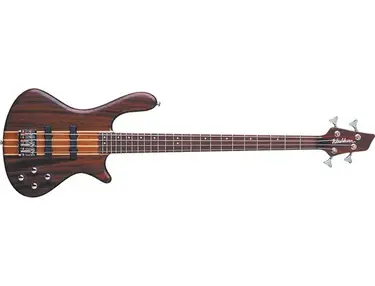 Washburn T-24 Taurus Bass