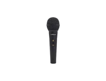 the t.bone MB 45 II