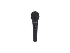the t.bone MB 45 II main image