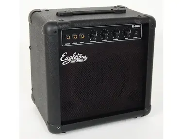 Eagletone AL-620B