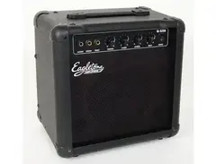 Eagletone AL-620B main image