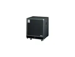 Ampeg SVT 18E main image